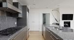 4304 1111 Alberni Street