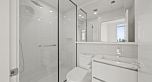 702 8415 Granville Street