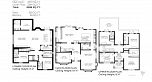 5662 Chancellor Boulevard
