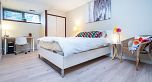 4290 Salish Drive