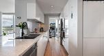 505 1201 Marinaside Crescent