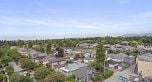 702 8415 Granville Street