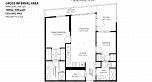 605 1688 Pullman Porter Street