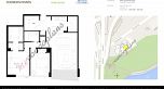 1107 980 Cooperage Way
