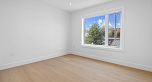 2 4463 Walden Street