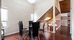 6496 Quebec Street