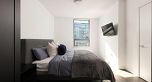 605 1688 Pullman Porter Street