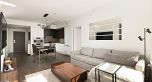 605 1688 Pullman Porter Street