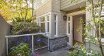 2460 Sasamat Street