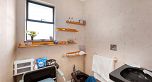 3481 Dieppe Drive