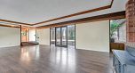 4290 Salish Drive