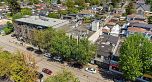301 4372 Fraser Street