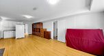 245 W 63rd Avenue