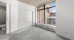 810 128 W Cordova Street