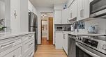 323 31955 Old Yale Road