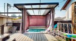 1 556 W 62nd Avenue