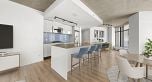 810 128 W Cordova Street
