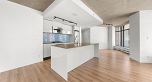 810 128 W Cordova Street