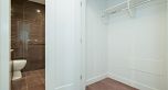 411 5733 Alberta Street