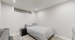 1 556 W 62nd Avenue