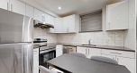1 556 W 62nd Avenue