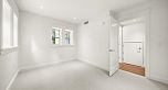 1 5819 Highbury Street