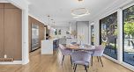 3491 W 40th Avenue