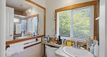 55 W King Edward Avenue