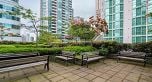 1908 821 Cambie Street