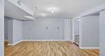 55 W King Edward Avenue