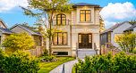 4627 W 15th Avenue