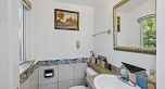 55 W King Edward Avenue