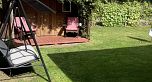424 Culzean Place