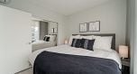 1908 821 Cambie Street