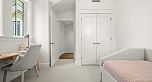 1 5819 Highbury Street
