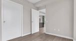 905 1221 Bidwell Street