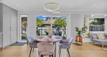 3491 W 40th Avenue
