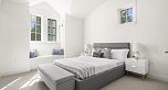 1 5819 Highbury Street