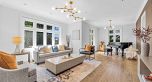 3491 W 40th Avenue