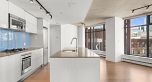 810 128 W Cordova Street