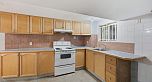 55 W King Edward Avenue