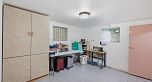 55 W King Edward Avenue