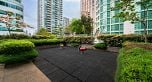 1908 821 Cambie Street