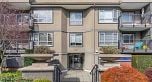 109 555 W 14th Avenue