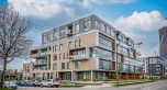 411 5733 Alberta Street