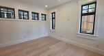 2570 W 2nd Avenue