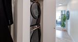 1908 821 Cambie Street