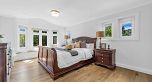 3491 W 40th Avenue