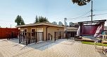 1 556 W 62nd Avenue