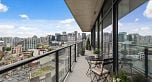 2105 108 W Cordova Street